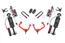 Rough Country 3.5" Lift Kit For GMC Sierra 1500 2WD 4WD 19-24