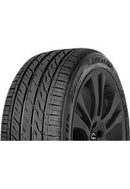 Lexani RFX Plus Tire 245/35ZR18 92Y BLK 2453518 245 35 18