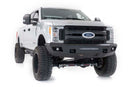 Rough Country Front Bumper For Ford Super Duty 2WD 4WD 2017-2022