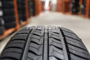 Goodtrip GP-16 Tire(s) 195/60R15 88V SL BSW 1956015-2