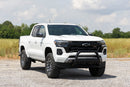 2 Inch Lift Kit - Chevy Colorado 4WD (2023)