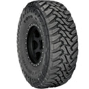 Toyo Open Country M/T Mud Tire(s) 35x12.50R17 35/12.50-17 12.50R R17