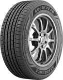205/60R16 Goodyear Assurance ComfortDrive 92V VSB SL 205 60 16 2056016