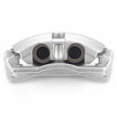 Rear Left PowerStop Caliper For Dodge Ram 3500