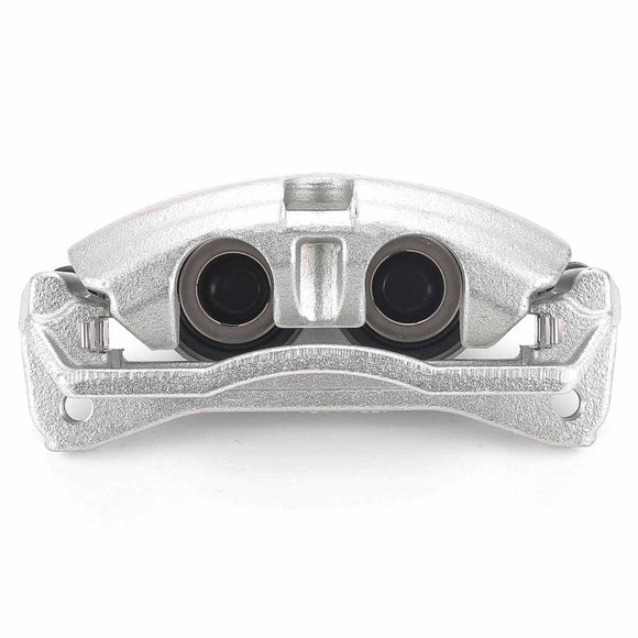 Rear Left PowerStop Caliper For Dodge Ram 3500
