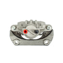 Rear Left PowerStop Caliper For Chevrolet Camaro