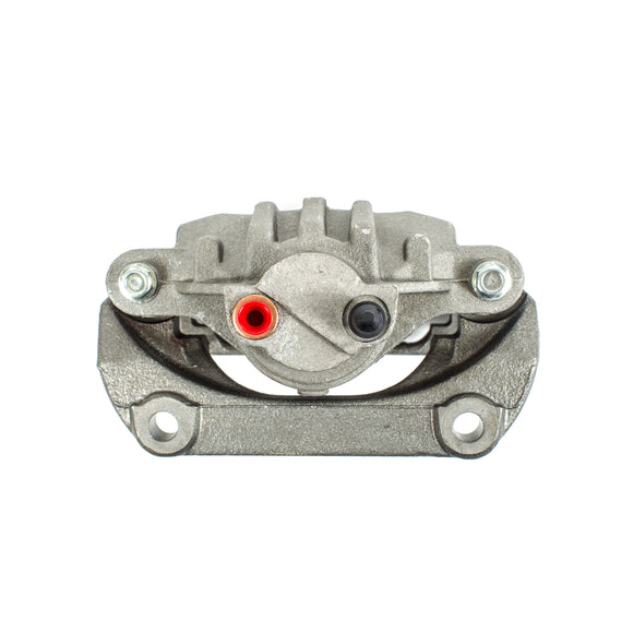 Rear Left PowerStop Caliper For Chevrolet Camaro