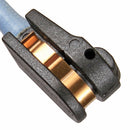 Front PowerStop Brake Wear Sensor For BMW 135i
