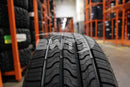 235/55R17 Firestone All Season 99T BL  2355517