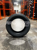 175/65R15 American Roadstar Pro A/S 84H BSW SL 175 65 15 1756515