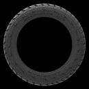 33x12.50R20 American Roadstar M/T 119Q BSW F 33 12.5 20 33125020