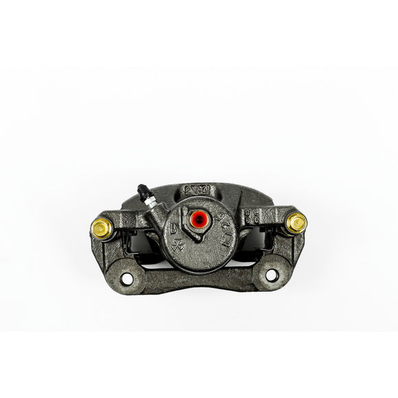 Front Right PowerStop Caliper For Honda CR-V