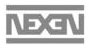 35X12.5R22 Nexen Roadian ATX Tire(s) 121S BSW F 35 12.5 22 3512522