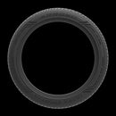 P295/35R24 Arroyo Ultra Sport AS Tire(s) 110W BW SL 295 35 24 2953524