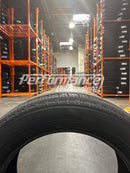 235/55ZR18 American Roadstar H/T 104W BSW SL 235 55 18 2355518-3