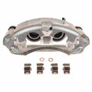 Rear Right PowerStop Caliper For Ford F-250 Super Duty