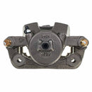 Front Left PowerStop Caliper For Honda Pilot