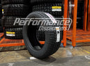 285/55R20 American Roadstar A/T 122S BSW E 285 55 20 2855520