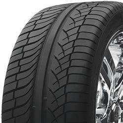 275/40R20 Michelin 4x4 Diamaris 106Y ROBL XL 275 40 20 2754020