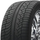 275/40R20 Michelin 4x4 Diamaris 106Y ROBL XL 275 40 20 2754020