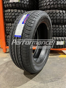 Thunderer Ranger 007 R601 Tire 255/55R20 110H BSW XL 2555520 255 55 20