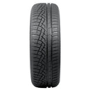 265/45R21 Nokian Remedy WRG5 108V BSW XL 265 45 21 2654521