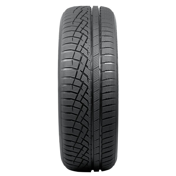 265/45R21 Nokian Remedy WRG5 108V BSW XL 265 45 21 2654521