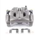 Front Left PowerStop Caliper For Hyundai XG300