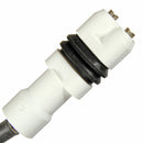 Rear PowerStop Brake Wear Sensor For Porsche 911