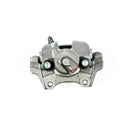 Rear Right PowerStop Caliper For BMW 328i