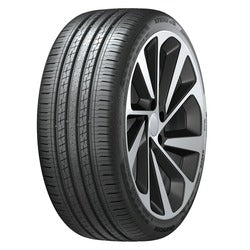 Hankook Kinergy AS EV 235/55R19 105T BSW XL 235 55 19 2355519
