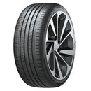 Hankook Kinergy AS EV 235/55R19 105T BSW XL 235 55 19 2355519