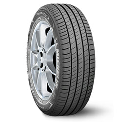 245/40R19 Michelin Primacy 3 98Y BSW XL 245 40 19 2454019 Run Flat