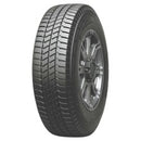245/70R17 Michelin Agilis Cross Climate 119R BSW E 245 70 17 2457017