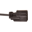 Front PowerStop Brake Wear Sensor For Jaguar XKR-S