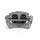 Front Left PowerStop Caliper For Acura MDX