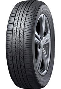 235/60R18 Falken Ziex ZE001A A/S 102H BSW SL 235 60 18 2356018