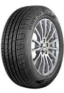 235/50R18 Cooper CS5 Ultra Touring 97W BSW SL 235 50 18 2355018