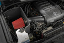 Cold Air Intake Kit - 5.7L - Toyota Tundra 2WD/4WD (2012-2021)