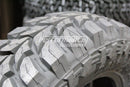 255/75R17 RoadOne Cavalry MT 111/108Q BW C/6 255 75 17 2557517