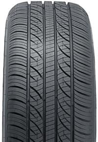 215/60R17 Nexen CP671 Tire(s) 96T BSW SL 215 60 17 2156017