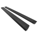 Westin Pro-e Electric Running Boards Textured Black Aluminum 29-24065