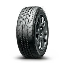Michelin Primacy Tour A/S Tire(s) 245/45R19 98W SL 245/45-19 2454519 HYN