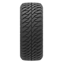 33x12.50R20 American Roadstar M/T 119Q BSW F 33 12.5 20 33125020