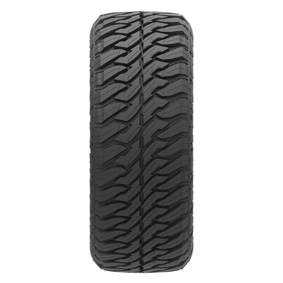 33x12.50R20 American Roadstar M/T 119Q BSW F 33 12.5 20 33125020