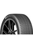 Advanta HPZ-02 245/40R20 Tire(s) 99W BLK XL 245 40 20 2454020