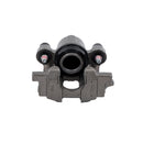 Rear Right PowerStop Caliper For Mazda Tribute