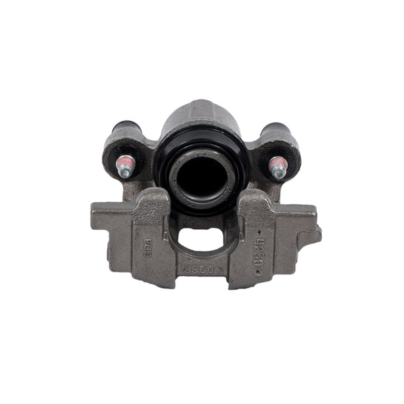 Rear Right PowerStop Caliper For Mazda Tribute