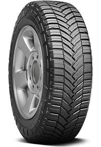 195/75R16 Michelin Agilis Cross Climate 107R BSW 195 75 16 1957516