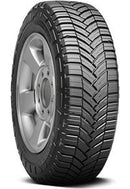 195/75R16 Michelin Agilis Cross Climate 107R BSW 195 75 16 1957516